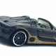 Illustration for article titled 356 Day? Or go the other way….918 Day!em/em